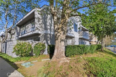 13091 Hubbard Street #5 Photo