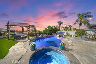 44667 Pris Lane Photo