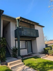 23298 Orange Ave Unit#4 Photo