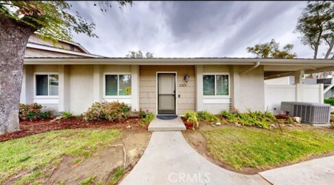 2302 Coventry Circle #1 Photo