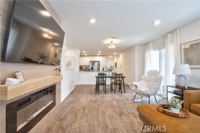 28397 Partridge Way #1001 Photo