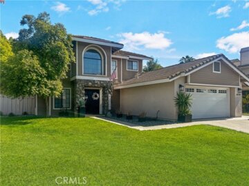 41787 Humber Drive Photo