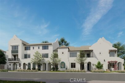 913 Estrella Road Photo