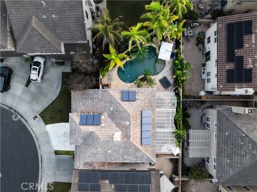 3438 Aries Court Photo