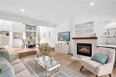 49 Canyon Island Drive Photo