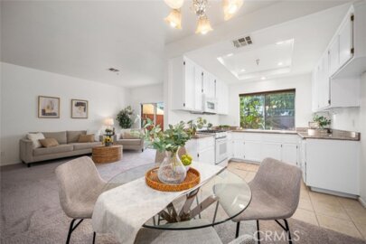 9031 Primavera Photo