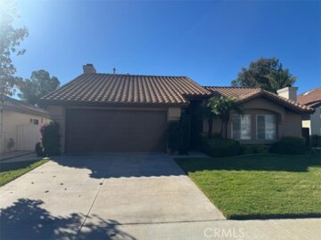 29915 Camino Cristal Photo