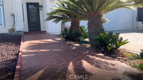26734 Caravan Circle Photo