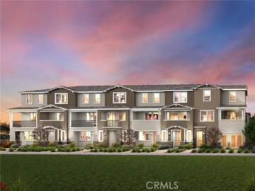 404 Lotus Drive Photo