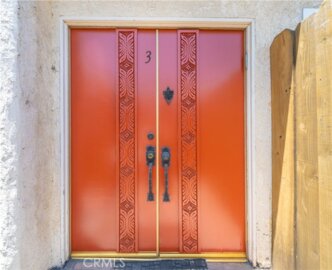 14947 Dickens Street #3 Photo