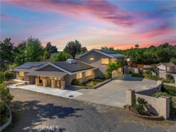 29420 Ynez Road Photo