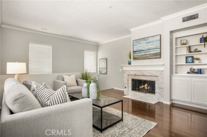 2824 N Naples Court #A Photo