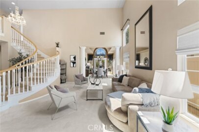 45422 Camino Monzon Photo