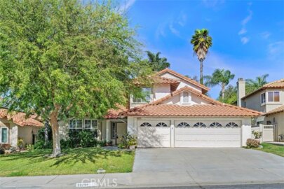 32038 Corte Eldorado Photo