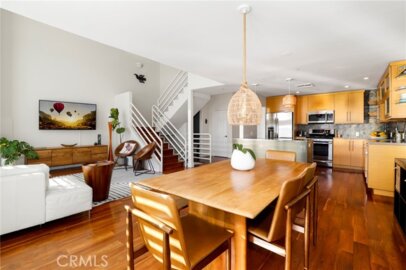 1214 14th Street #203 Photo