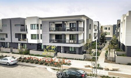 16289 Dawn Way #208 Photo