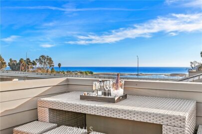 1309 Doheny Way Photo