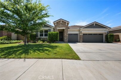 29409 Lake Hills Drive Photo
