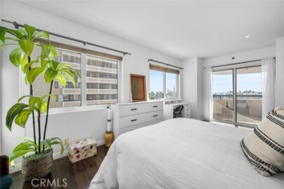 525 E Seaside Way #409 Photo