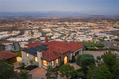 42365 Vista Montana Court Photo