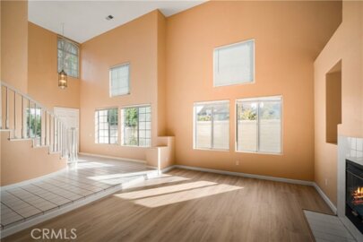 31868 Corte Montoya Photo