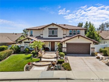 32409 Favara Drive Photo