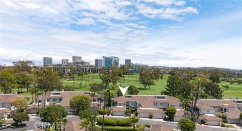 72 Ocean Vista Photo