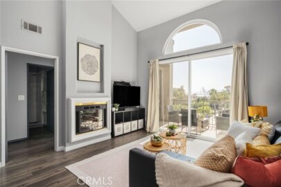 555 Maine Avenue #425 Photo