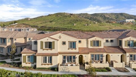 16000 Lasselle #5 Photo