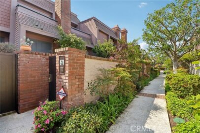 4515 Alla Road #2 Photo
