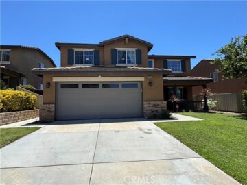 32555 Via Perales Photo