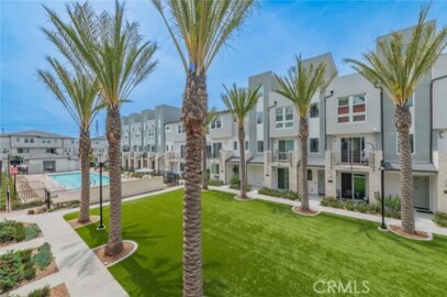 1314 W Bushell Street Photo