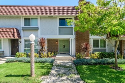 11473 Miscou Way Photo