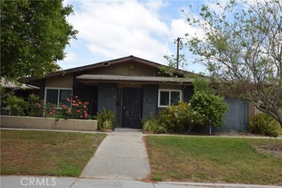 1851 W Glenoaks Avenue #A Photo