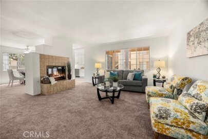 5035 Twilight Canyon Road #31B Photo