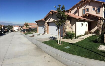 569 Via Pueblo Photo