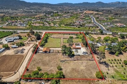 35820 Pauba Road Photo