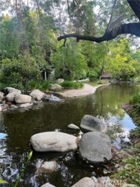7111 Farralone Avenue #104 Photo