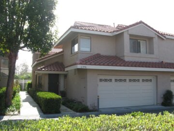 9796 Scanlan Court Photo