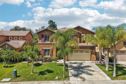 46101 Sharon Street Photo