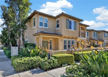 3028 N Juneberry Street Photo