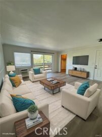2844 E 3rd Street #210 Photo
