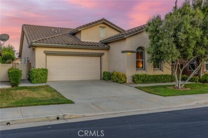 28321 Hearthside Photo
