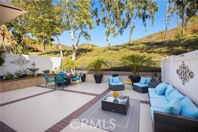 Elegant Sausalito Condominium Located at 75 Mira Mesa was Just Sold