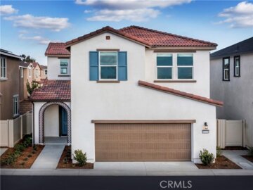 28280 Via Garnicia Photo