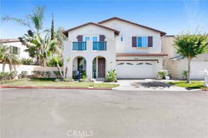 6528 Pepperdine Drive Photo