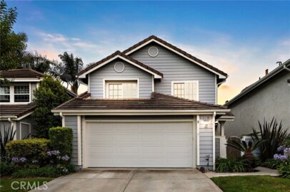 2338 Avenida Marejada #29 Photo