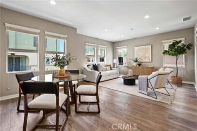 109 Alder Ridge Photo