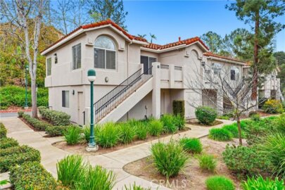 101 Whippoorwill Photo