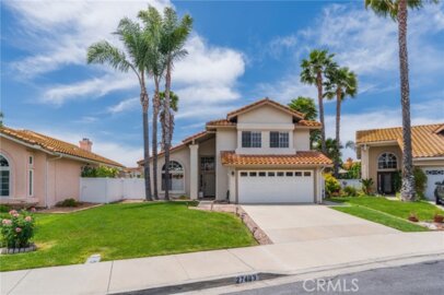 27483 Dandelion Court Photo